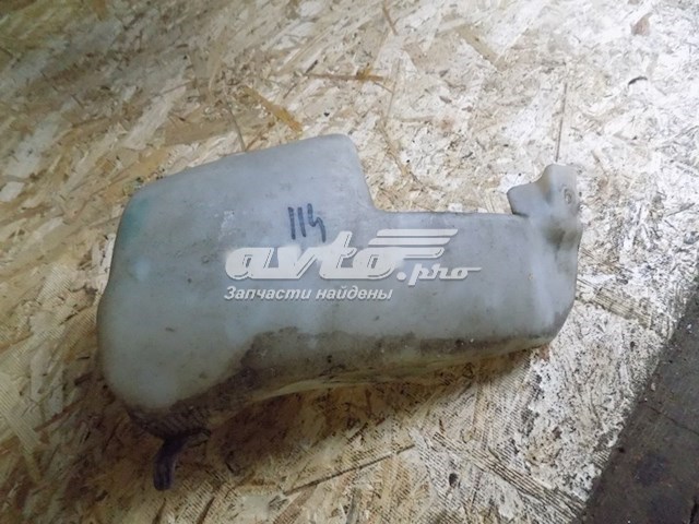 Купити 893955453B VAG 