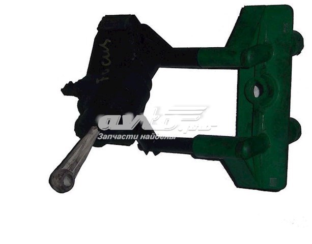  HMP7T162450GDSET Hmpx