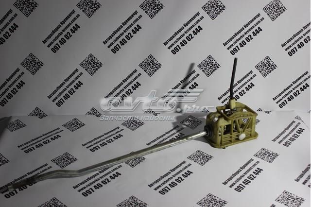 90523924 Opel Куліса КПП