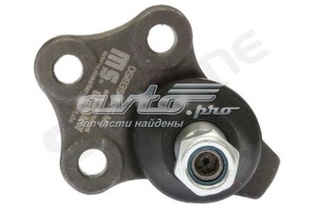 1716710 Starline Кульові на авто
