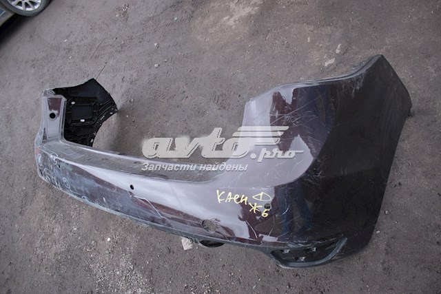 Купити 95850541100G2X Porsche 