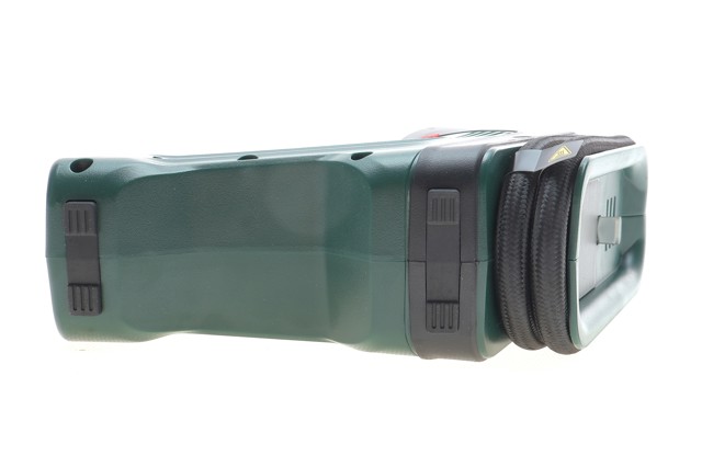  Bosch 0603947100