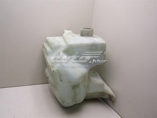 Бачок омивача лобового скла Peugeot/Citroen 6431D5 ціна, від 50.66 USD