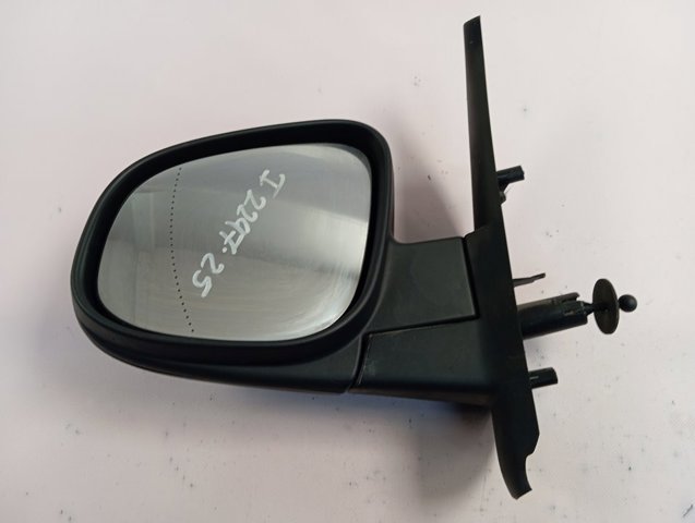 Купити 232636215 Renault (RVI) 