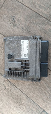  VAG 04L907445C