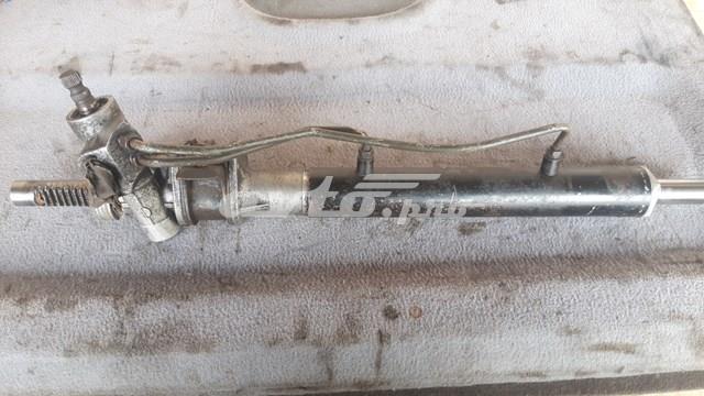 Кермова рейка KIA Pregio 