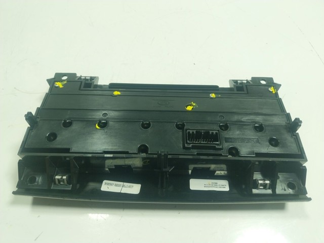 LR053589 Land Rover 