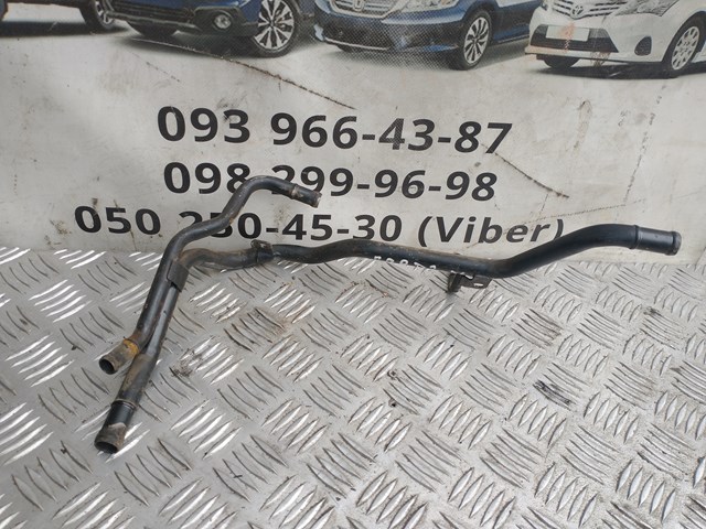 14065AA220 Subaru 
