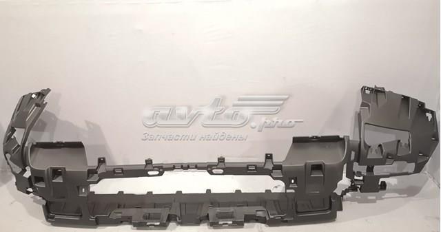 Балка бампера заднього Land Rover LR129731 ціна, від 332.92 USD