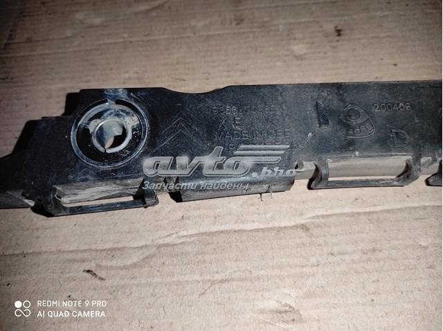  Peugeot/Citroen 9656582180 ціна, від 11.31 USD