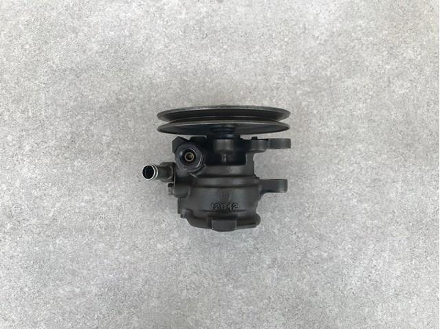 Насос ГПК Fiat/Alfa/Lancia 7611323 ціна, від 95.53 USD