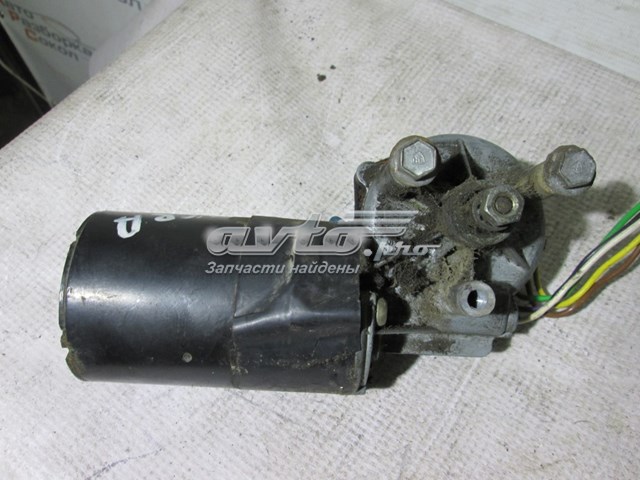 Купити 90346777 Opel 
