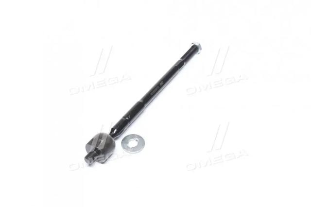 Рульова тяга RD4550309130 Rider