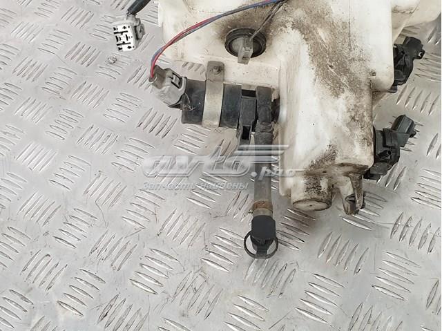 Купити TQ32042 Tqparts Мотор омивача лобового скла