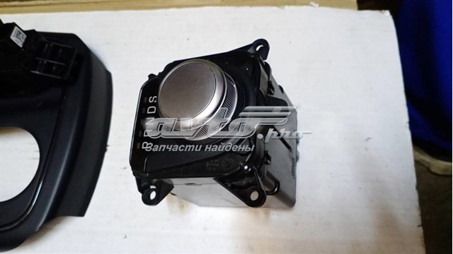  Chrysler 68323295AA ціна, від 41.81 USD