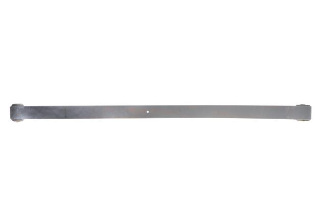 Лист ресори задньої TES 31995701 ціна, від 116.43 USD