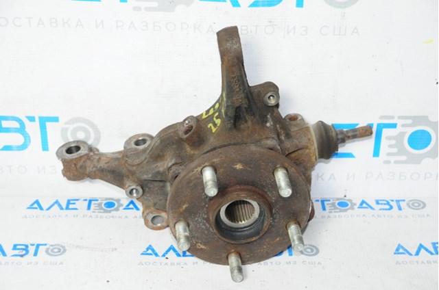  28313AL00B Subaru