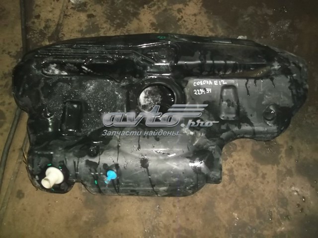  Toyota 7711102080 ціна, від 25.34 USD