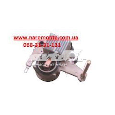 Купити A113701160 China Реле регулятор напруги генератора