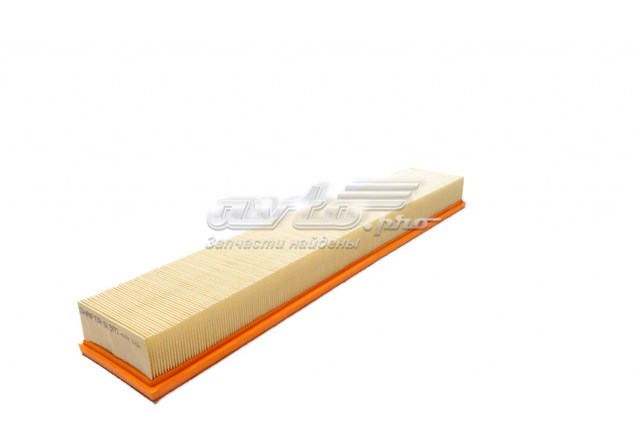 Купити SX3772 Shafer Автомобільний фільтр повітря