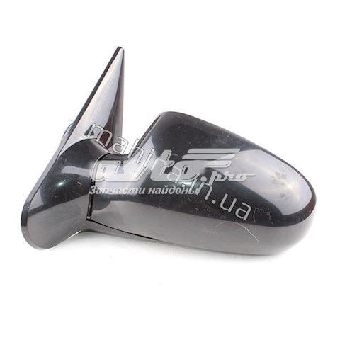  Geely 1018002531 ціна, від 4.98 USD