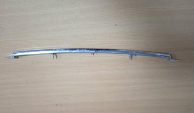 Купити 6402A384 Mitsubishi 