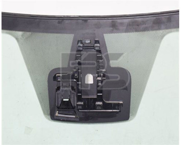 Автоскло XYG GS5067D11 ціна, від 132.11 USD