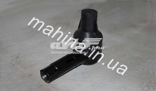 S213003050 Chery Зовнішній наконечник рульової тяги
