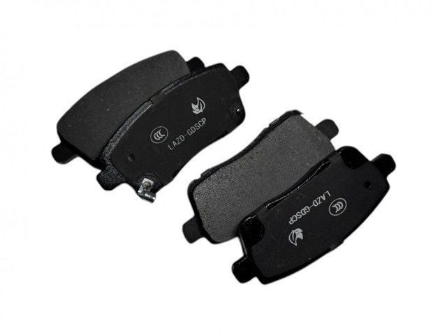  Chery 204000486AA ціна, від 23.93 USD