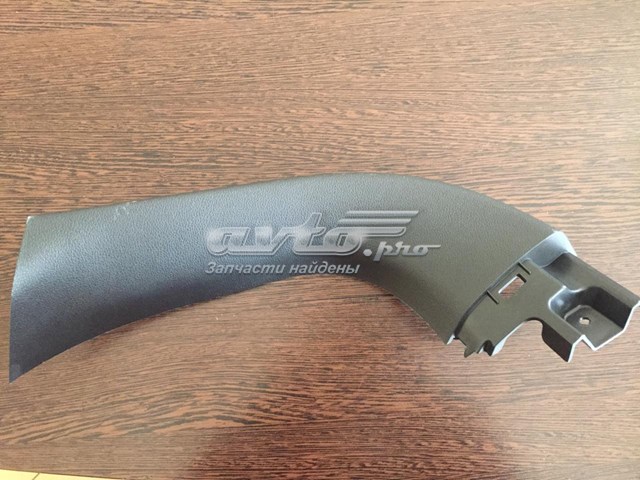 Купити 81741D7000 Hyundai/Kia 