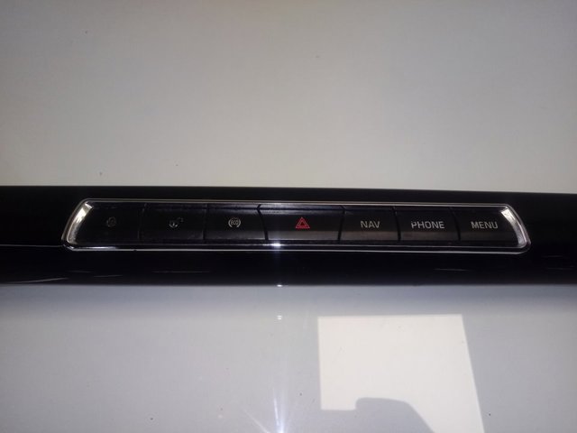 Jaguar CX2313D734CC ціна, від 44.61 USD
