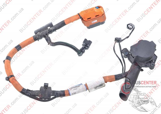  Renault (RVI) 296950730R ціна, від 43.07 USD