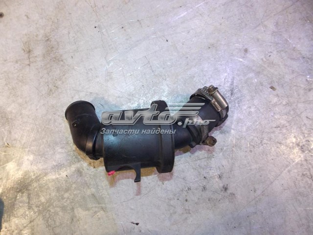 12Z03707 Ford 