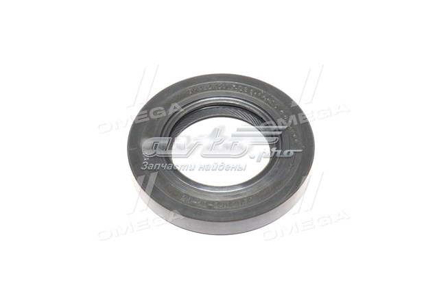  АвтО-Союз 88 24102402052 ціна, від 2.43 USD