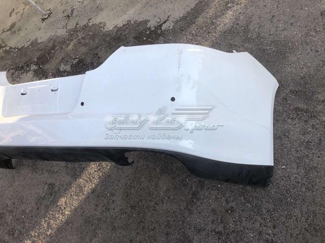  Porsche 970505611001E0 ціна, від 124.59 USD