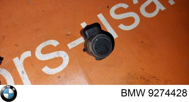  9274428 BMW