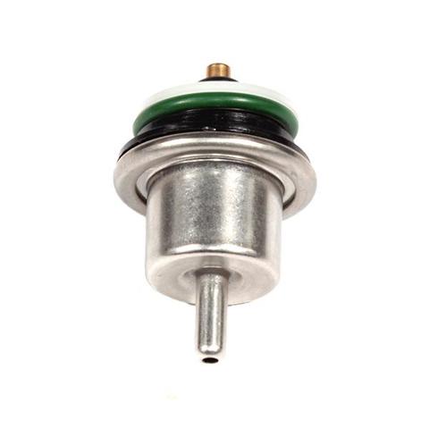 Регулятор тиску палива Geely 1086001155 ціна, від 10.16 USD