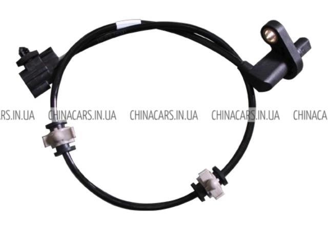 Датчик АБС задній лівий Chery S213550131 ціна, від 2.60 USD