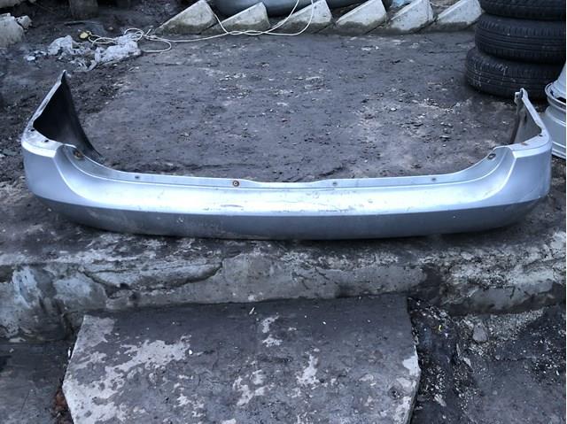  Opel 90559527