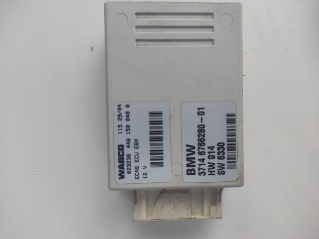 37146766280 BMW 