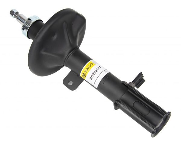 RS290171 Raiso Амортизатор задній, лівий
