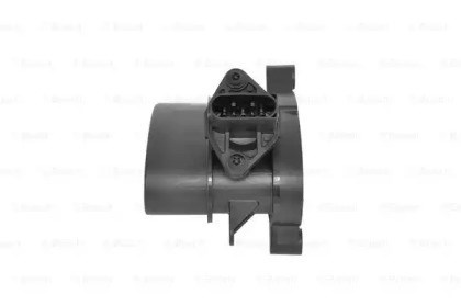 Купити 928400527 Bosch Повітромір