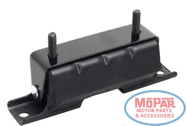  DEA A2638 ціна, від 31.42 USD
