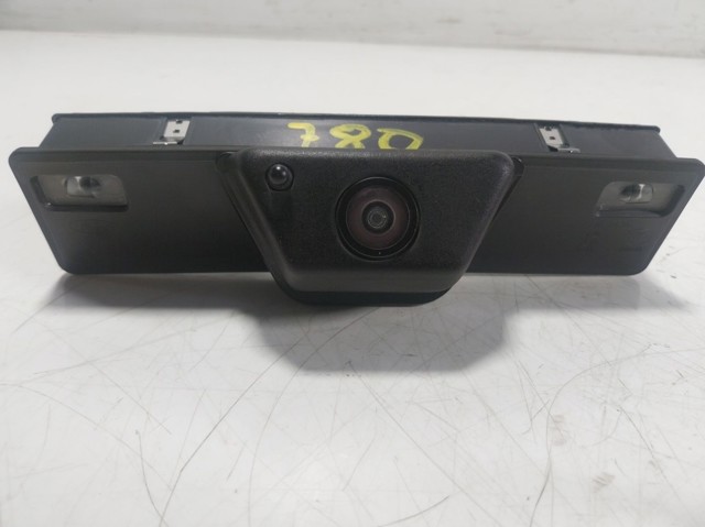  Ford 2751891 ціна, від 146.18 USD
