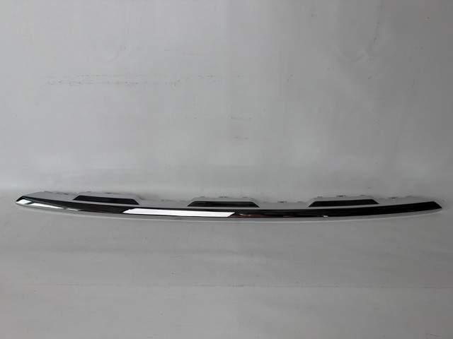 PDS99170MA Signeda 