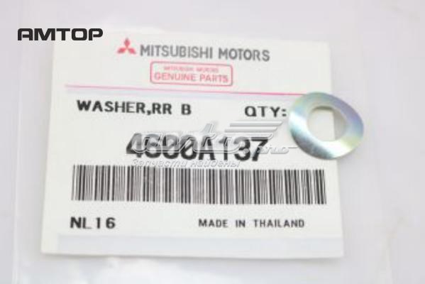  4600A137 Mitsubishi