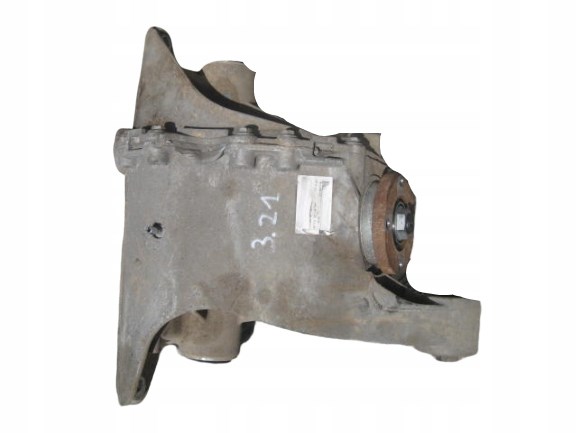  Land Rover CH224W063AB ціна, від 170.99 USD