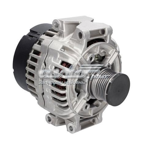 Генератор MSG CMA1481IR ціна, від 174.33 USD