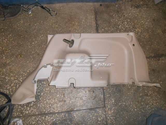  Land Rover LR008002 ціна, від 50.85 USD