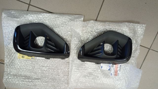  Ford 2728251 ціна, від 31.95 USD